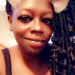 Meet your Posher, Colette